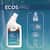 EOPPL97036CT Image Thumbnail 3