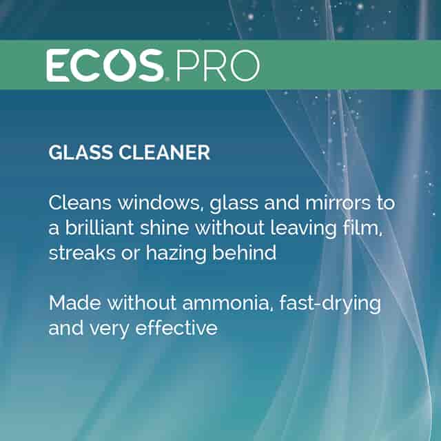 EOPPL93006CT Product Image 7