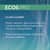 EOPPL93006CT Image Thumbnail 6