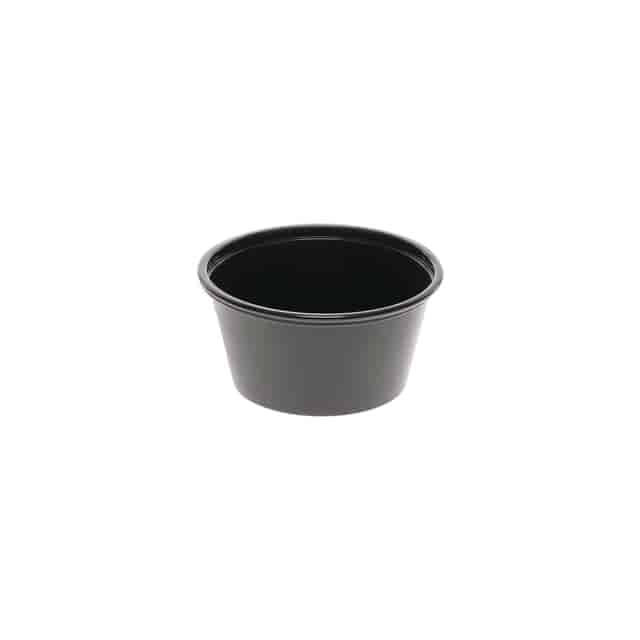 PCTYSPP200EA Product Image 5