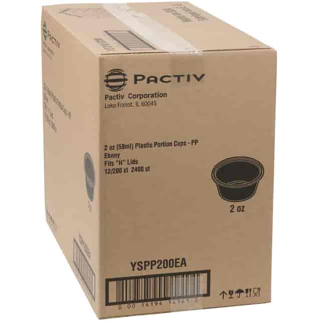 PCTYSPP200EA Product Image 2