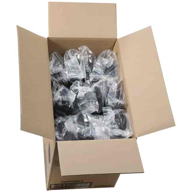 PCTYSPP200EA Product Image 3