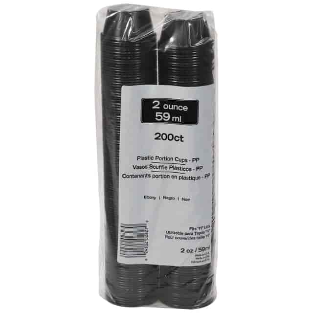 PCTYSPP200EA Product Image 4