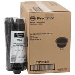 PCTYSPP200EA Thumbnail