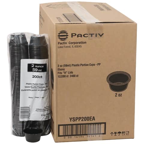 PCTYSPP200EA Thumbnail