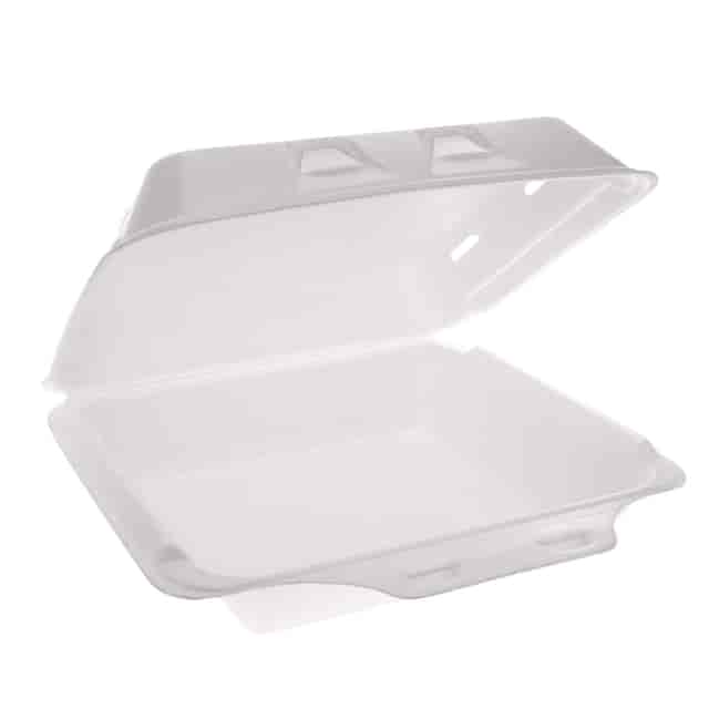 PCTYHLWV9010000 Product Image 5