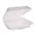 PCTYHLWV9010000 Image Thumbnail 4