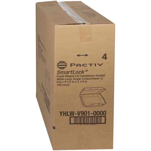 PCTYHLWV9010000 Product Image 2