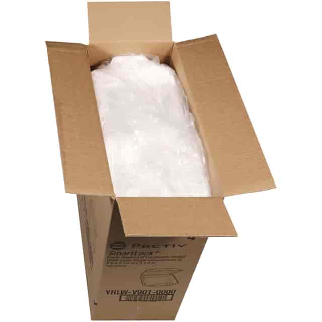 PCTYHLWV9010000 Product Image 3