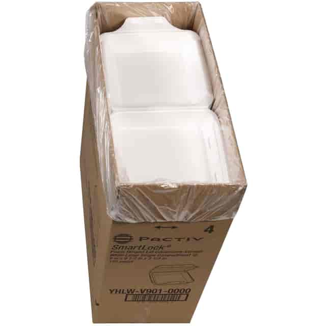 PCTYHLWV9010000 Product Image 4