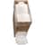 PCTYHLWV9010000 Image Thumbnail 1