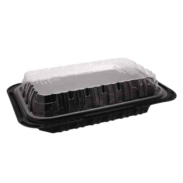 PCTYCNC300800NH Product Image 5