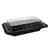 PCTYCNC300800NH Image Thumbnail 4