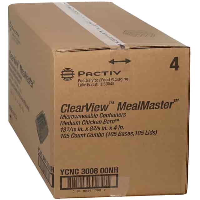 PCTYCNC300800NH Product Image 2