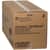 PCTYCNC300800NH Image Thumbnail 1