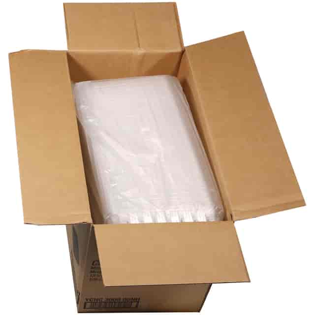 PCTYCNC300800NH Product Image 3