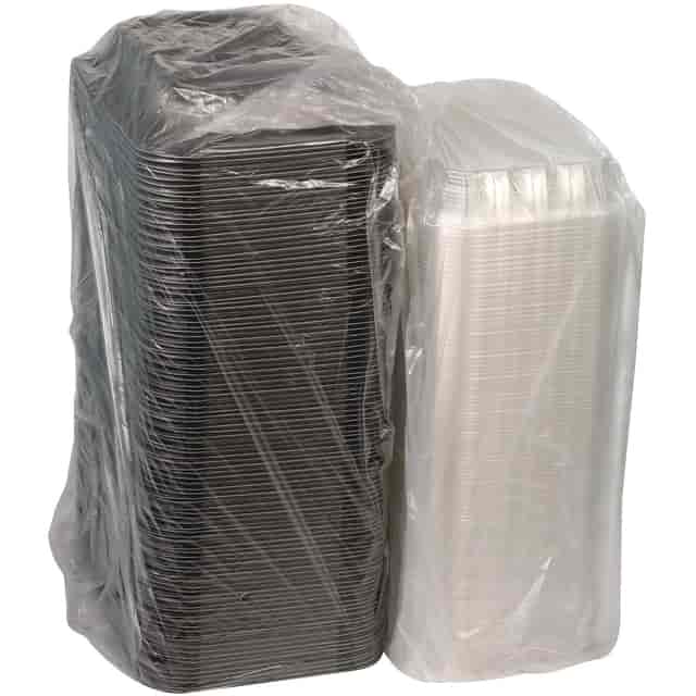 PCTYCNC300800NH Product Image 4