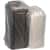PCTYCNC300800NH Image Thumbnail 3