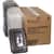 PCTYCNC300800NH Image Thumbnail 1