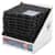 SJMVM5280BK Image Thumbnail 1