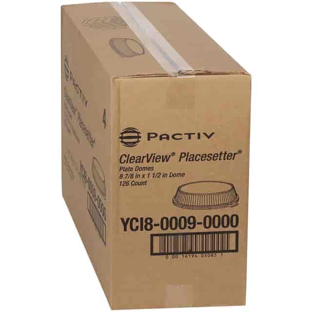 PCTYCI800090000 Product Image 2