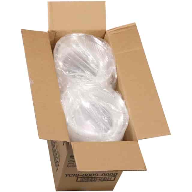 PCTYCI800090000 Product Image 3