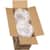 PCTYCI800090000 Image Thumbnail 2