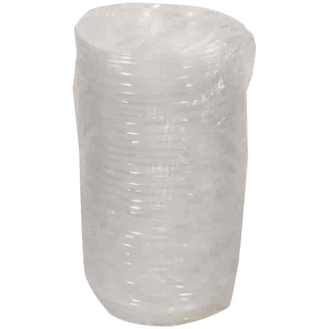 PCTYCI800090000 Product Image 4