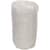 PCTYCI800090000 Image Thumbnail 3