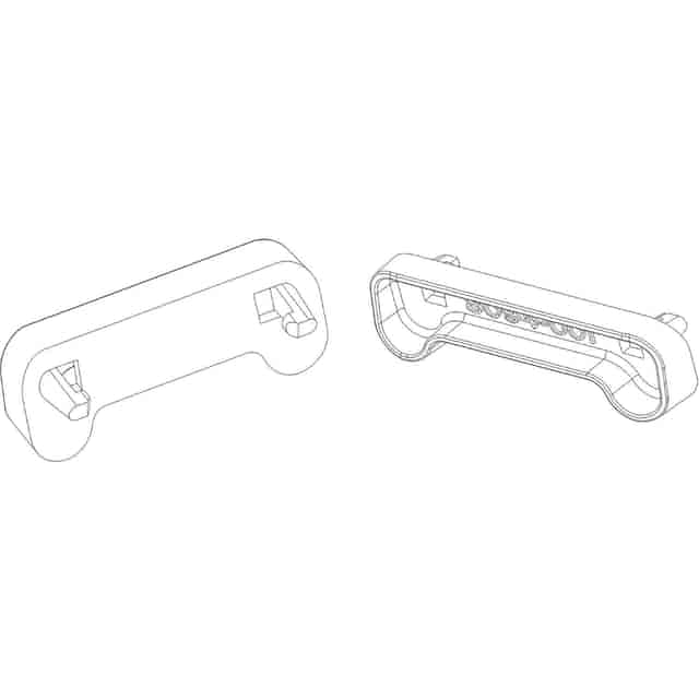 GOJ809412CT Product Image 4