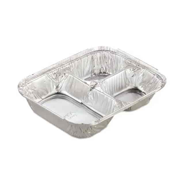 HFA204535 Product Image 4