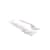 PCTFKFWCH Image Thumbnail 1
