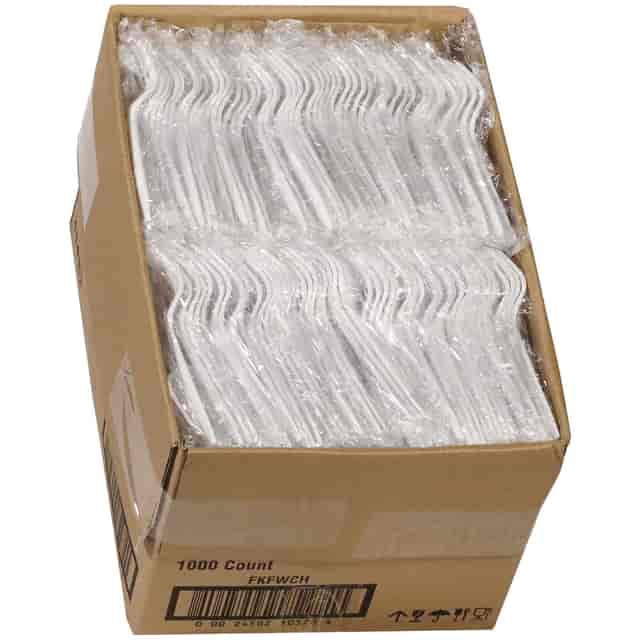 PCTFKFWCH Product Image 4