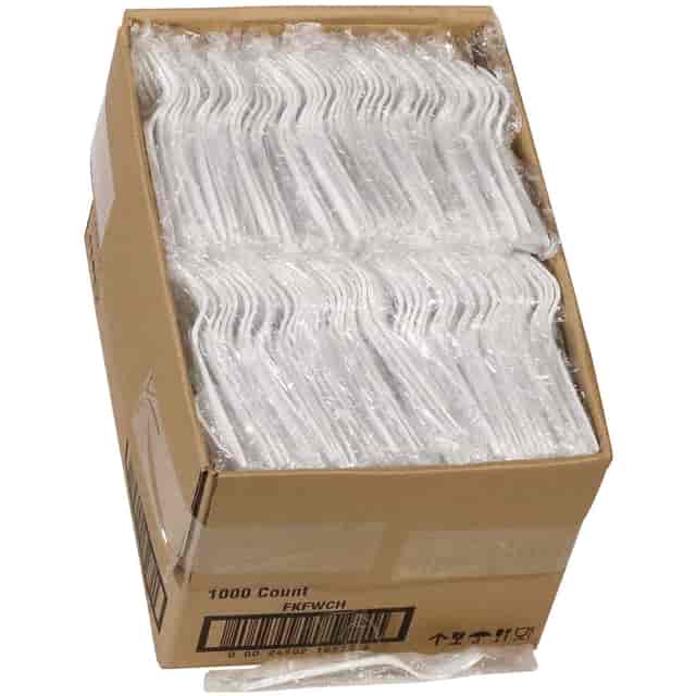 PCTFKFWCH Product Image 5