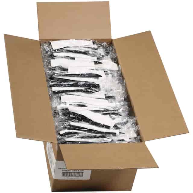 PCTGKFKNECH Product Image 4