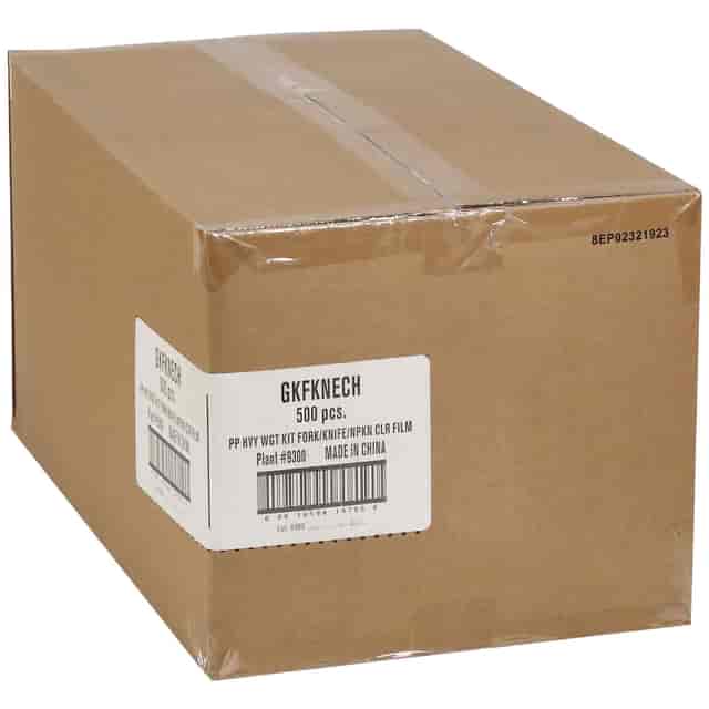 PCTGKFKNECH Product Image 3