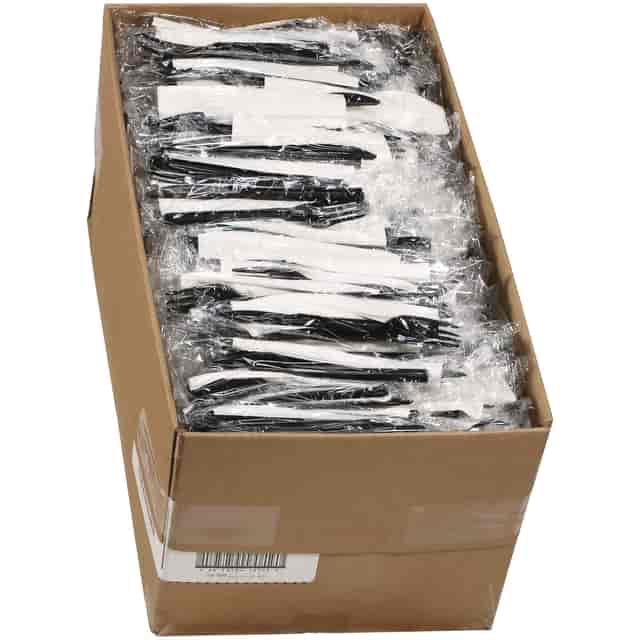 PCTGKFKNECH Product Image 5