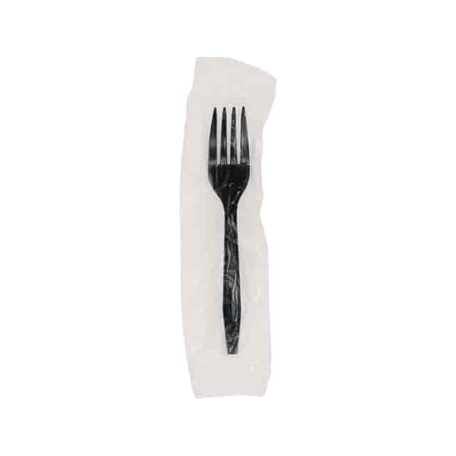 PCTMKFE Product Image 6