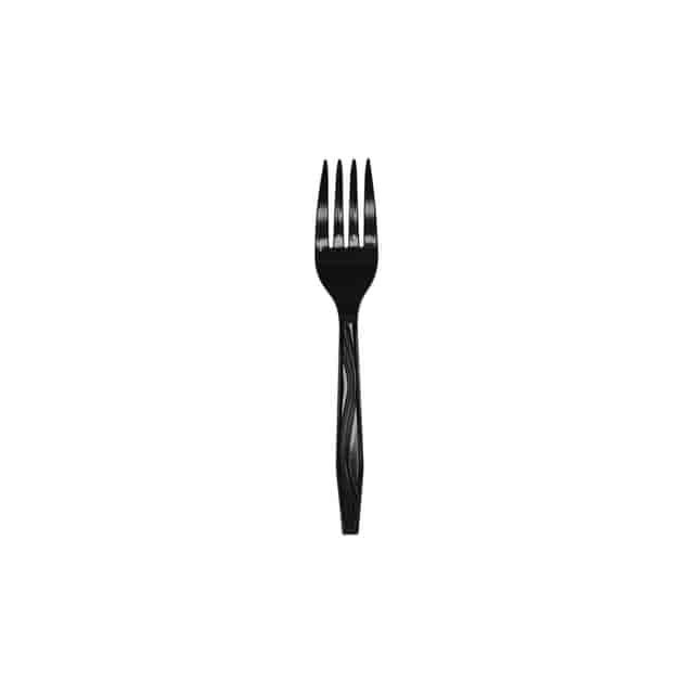 PCTMKFE Product Image 2