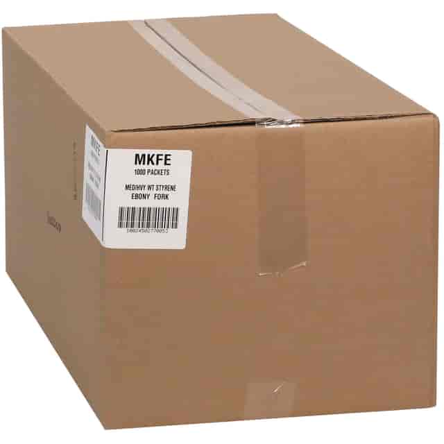 PCTMKFE Product Image 3