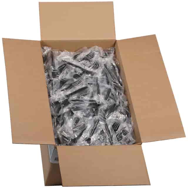 PCTMKFE Product Image 4