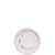 SCCMP6PLANETPK Image Thumbnail 1