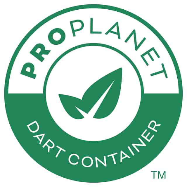 SCCMP9PLANETPK Product Image 2