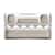 XRN145612 Image Thumbnail 1