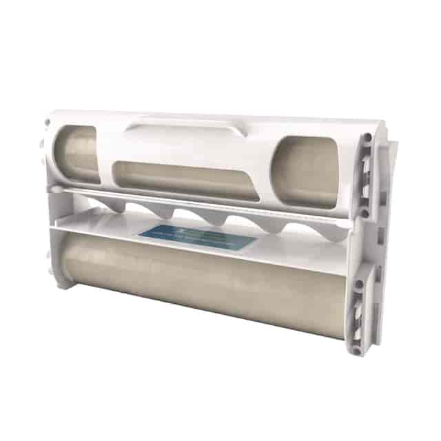 XRN145612 Product Image 2