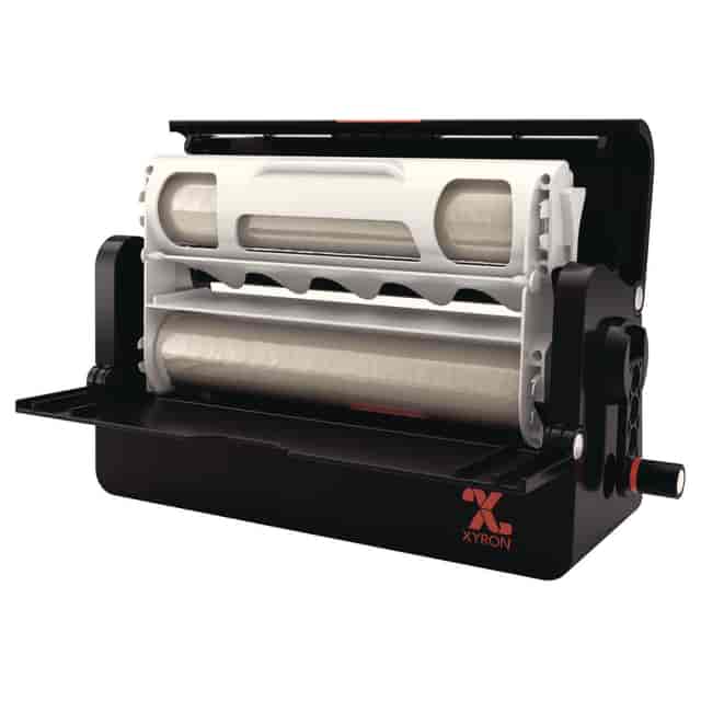XRN145612 Product Image 3