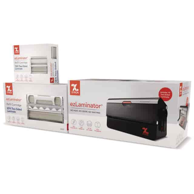XRN145612 Product Image 4