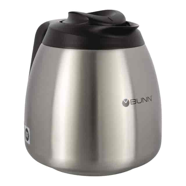 BUNTHERMBLK Product Image 2