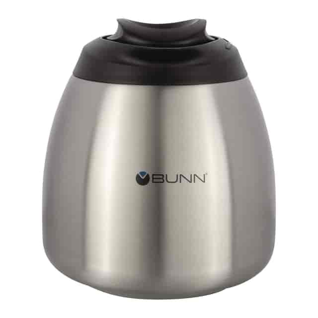 BUNTHERMBLK Product Image 3