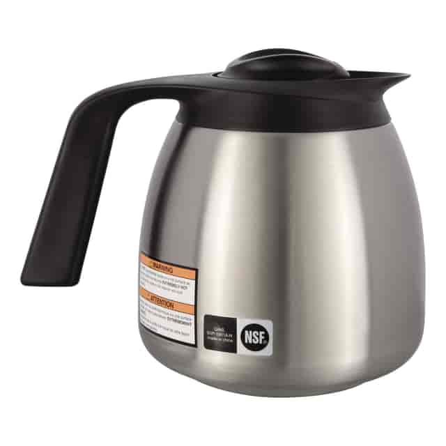 BUNTHERMBLK Product Image 5